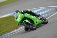anglesey;brands-hatch;cadwell-park;croft;donington-park;enduro-digital-images;event-digital-images;eventdigitalimages;mallory;no-limits;oulton-park;peter-wileman-photography;racing-digital-images;silverstone;snetterton;trackday-digital-images;trackday-photos;welsh-2-day-enduro