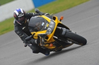 anglesey;brands-hatch;cadwell-park;croft;donington-park;enduro-digital-images;event-digital-images;eventdigitalimages;mallory;no-limits;oulton-park;peter-wileman-photography;racing-digital-images;silverstone;snetterton;trackday-digital-images;trackday-photos;welsh-2-day-enduro