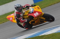 anglesey;brands-hatch;cadwell-park;croft;donington-park;enduro-digital-images;event-digital-images;eventdigitalimages;mallory;no-limits;oulton-park;peter-wileman-photography;racing-digital-images;silverstone;snetterton;trackday-digital-images;trackday-photos;welsh-2-day-enduro