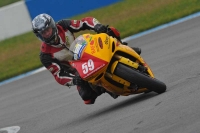 anglesey;brands-hatch;cadwell-park;croft;donington-park;enduro-digital-images;event-digital-images;eventdigitalimages;mallory;no-limits;oulton-park;peter-wileman-photography;racing-digital-images;silverstone;snetterton;trackday-digital-images;trackday-photos;welsh-2-day-enduro