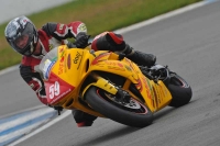 anglesey;brands-hatch;cadwell-park;croft;donington-park;enduro-digital-images;event-digital-images;eventdigitalimages;mallory;no-limits;oulton-park;peter-wileman-photography;racing-digital-images;silverstone;snetterton;trackday-digital-images;trackday-photos;welsh-2-day-enduro