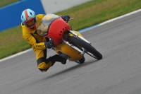 anglesey;brands-hatch;cadwell-park;croft;donington-park;enduro-digital-images;event-digital-images;eventdigitalimages;mallory;no-limits;oulton-park;peter-wileman-photography;racing-digital-images;silverstone;snetterton;trackday-digital-images;trackday-photos;welsh-2-day-enduro