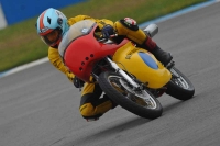 anglesey;brands-hatch;cadwell-park;croft;donington-park;enduro-digital-images;event-digital-images;eventdigitalimages;mallory;no-limits;oulton-park;peter-wileman-photography;racing-digital-images;silverstone;snetterton;trackday-digital-images;trackday-photos;welsh-2-day-enduro