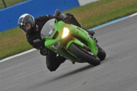 anglesey;brands-hatch;cadwell-park;croft;donington-park;enduro-digital-images;event-digital-images;eventdigitalimages;mallory;no-limits;oulton-park;peter-wileman-photography;racing-digital-images;silverstone;snetterton;trackday-digital-images;trackday-photos;welsh-2-day-enduro