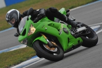 anglesey;brands-hatch;cadwell-park;croft;donington-park;enduro-digital-images;event-digital-images;eventdigitalimages;mallory;no-limits;oulton-park;peter-wileman-photography;racing-digital-images;silverstone;snetterton;trackday-digital-images;trackday-photos;welsh-2-day-enduro