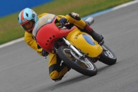 anglesey;brands-hatch;cadwell-park;croft;donington-park;enduro-digital-images;event-digital-images;eventdigitalimages;mallory;no-limits;oulton-park;peter-wileman-photography;racing-digital-images;silverstone;snetterton;trackday-digital-images;trackday-photos;welsh-2-day-enduro