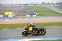 anglesey;brands-hatch;cadwell-park;croft;donington-park;enduro-digital-images;event-digital-images;eventdigitalimages;mallory;no-limits;oulton-park;peter-wileman-photography;racing-digital-images;silverstone;snetterton;trackday-digital-images;trackday-photos;welsh-2-day-enduro