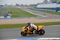 anglesey;brands-hatch;cadwell-park;croft;donington-park;enduro-digital-images;event-digital-images;eventdigitalimages;mallory;no-limits;oulton-park;peter-wileman-photography;racing-digital-images;silverstone;snetterton;trackday-digital-images;trackday-photos;welsh-2-day-enduro