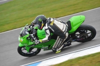 anglesey;brands-hatch;cadwell-park;croft;donington-park;enduro-digital-images;event-digital-images;eventdigitalimages;mallory;no-limits;oulton-park;peter-wileman-photography;racing-digital-images;silverstone;snetterton;trackday-digital-images;trackday-photos;welsh-2-day-enduro
