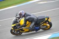 anglesey;brands-hatch;cadwell-park;croft;donington-park;enduro-digital-images;event-digital-images;eventdigitalimages;mallory;no-limits;oulton-park;peter-wileman-photography;racing-digital-images;silverstone;snetterton;trackday-digital-images;trackday-photos;welsh-2-day-enduro