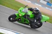 anglesey;brands-hatch;cadwell-park;croft;donington-park;enduro-digital-images;event-digital-images;eventdigitalimages;mallory;no-limits;oulton-park;peter-wileman-photography;racing-digital-images;silverstone;snetterton;trackday-digital-images;trackday-photos;welsh-2-day-enduro