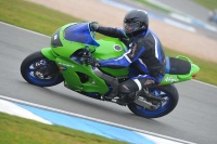 anglesey;brands-hatch;cadwell-park;croft;donington-park;enduro-digital-images;event-digital-images;eventdigitalimages;mallory;no-limits;oulton-park;peter-wileman-photography;racing-digital-images;silverstone;snetterton;trackday-digital-images;trackday-photos;welsh-2-day-enduro