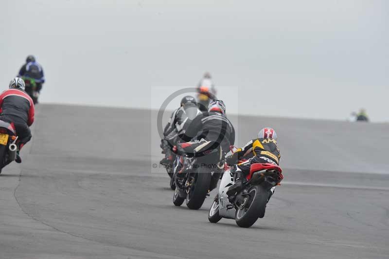 anglesey;brands hatch;cadwell park;croft;donington park;enduro digital images;event digital images;eventdigitalimages;mallory;no limits;oulton park;peter wileman photography;racing digital images;silverstone;snetterton;trackday digital images;trackday photos;welsh 2 day enduro