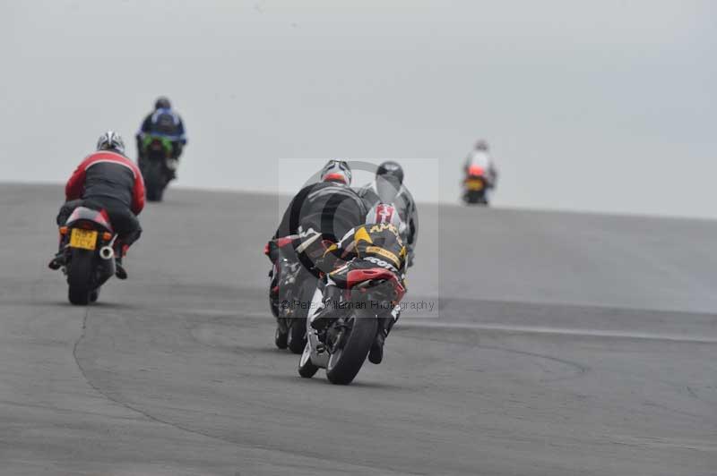 anglesey;brands hatch;cadwell park;croft;donington park;enduro digital images;event digital images;eventdigitalimages;mallory;no limits;oulton park;peter wileman photography;racing digital images;silverstone;snetterton;trackday digital images;trackday photos;welsh 2 day enduro