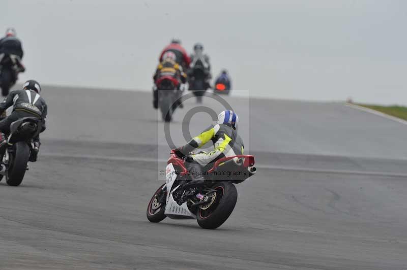 anglesey;brands hatch;cadwell park;croft;donington park;enduro digital images;event digital images;eventdigitalimages;mallory;no limits;oulton park;peter wileman photography;racing digital images;silverstone;snetterton;trackday digital images;trackday photos;welsh 2 day enduro