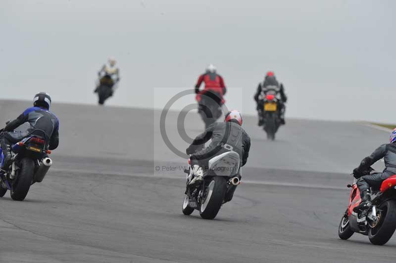 anglesey;brands hatch;cadwell park;croft;donington park;enduro digital images;event digital images;eventdigitalimages;mallory;no limits;oulton park;peter wileman photography;racing digital images;silverstone;snetterton;trackday digital images;trackday photos;welsh 2 day enduro