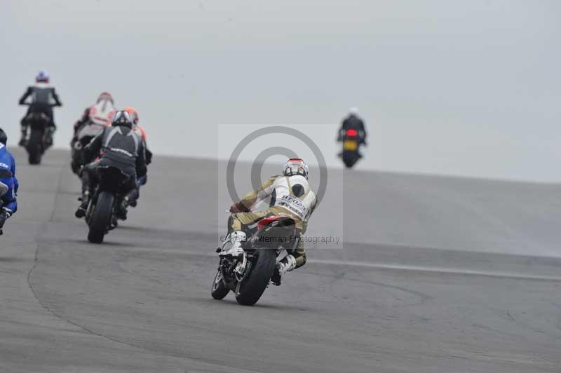 anglesey;brands hatch;cadwell park;croft;donington park;enduro digital images;event digital images;eventdigitalimages;mallory;no limits;oulton park;peter wileman photography;racing digital images;silverstone;snetterton;trackday digital images;trackday photos;welsh 2 day enduro