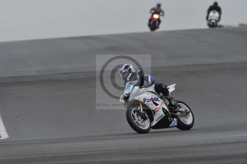 anglesey;brands hatch;cadwell park;croft;donington park;enduro digital images;event digital images;eventdigitalimages;mallory;no limits;oulton park;peter wileman photography;racing digital images;silverstone;snetterton;trackday digital images;trackday photos;welsh 2 day enduro