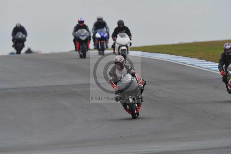 anglesey;brands hatch;cadwell park;croft;donington park;enduro digital images;event digital images;eventdigitalimages;mallory;no limits;oulton park;peter wileman photography;racing digital images;silverstone;snetterton;trackday digital images;trackday photos;welsh 2 day enduro