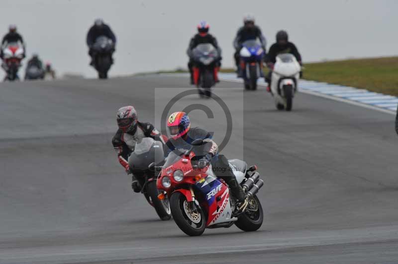 anglesey;brands hatch;cadwell park;croft;donington park;enduro digital images;event digital images;eventdigitalimages;mallory;no limits;oulton park;peter wileman photography;racing digital images;silverstone;snetterton;trackday digital images;trackday photos;welsh 2 day enduro