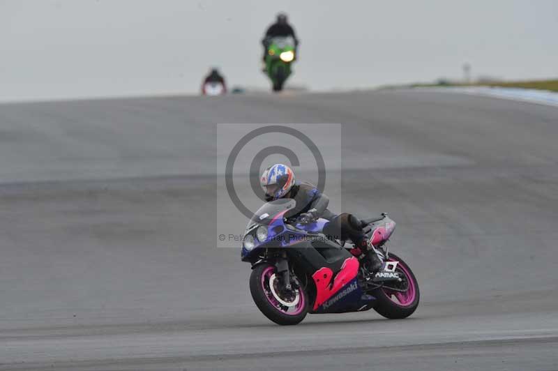 anglesey;brands hatch;cadwell park;croft;donington park;enduro digital images;event digital images;eventdigitalimages;mallory;no limits;oulton park;peter wileman photography;racing digital images;silverstone;snetterton;trackday digital images;trackday photos;welsh 2 day enduro