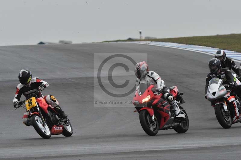 anglesey;brands hatch;cadwell park;croft;donington park;enduro digital images;event digital images;eventdigitalimages;mallory;no limits;oulton park;peter wileman photography;racing digital images;silverstone;snetterton;trackday digital images;trackday photos;welsh 2 day enduro