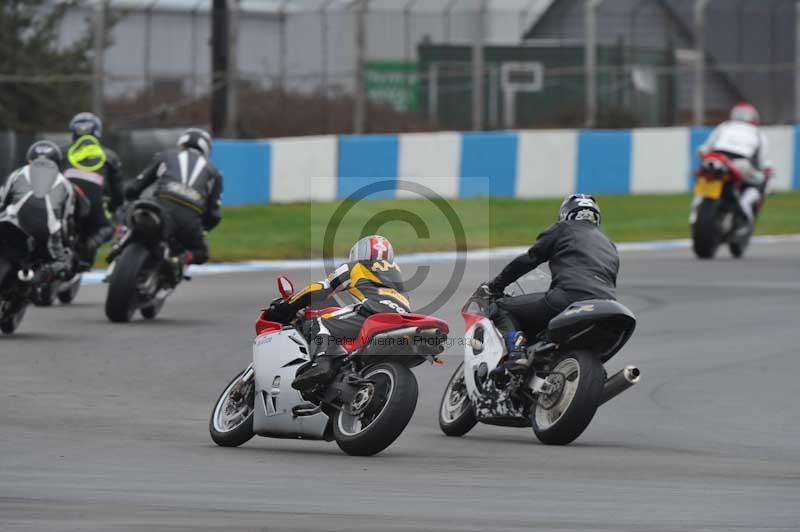 anglesey;brands hatch;cadwell park;croft;donington park;enduro digital images;event digital images;eventdigitalimages;mallory;no limits;oulton park;peter wileman photography;racing digital images;silverstone;snetterton;trackday digital images;trackday photos;welsh 2 day enduro