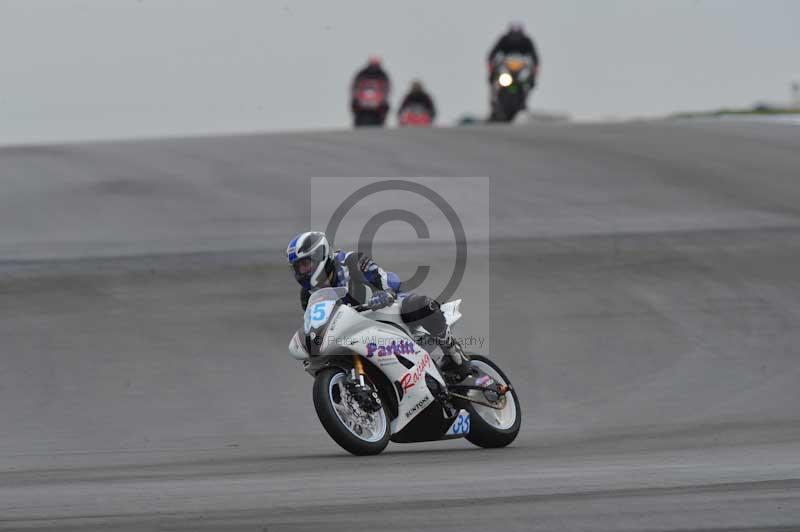 anglesey;brands hatch;cadwell park;croft;donington park;enduro digital images;event digital images;eventdigitalimages;mallory;no limits;oulton park;peter wileman photography;racing digital images;silverstone;snetterton;trackday digital images;trackday photos;welsh 2 day enduro