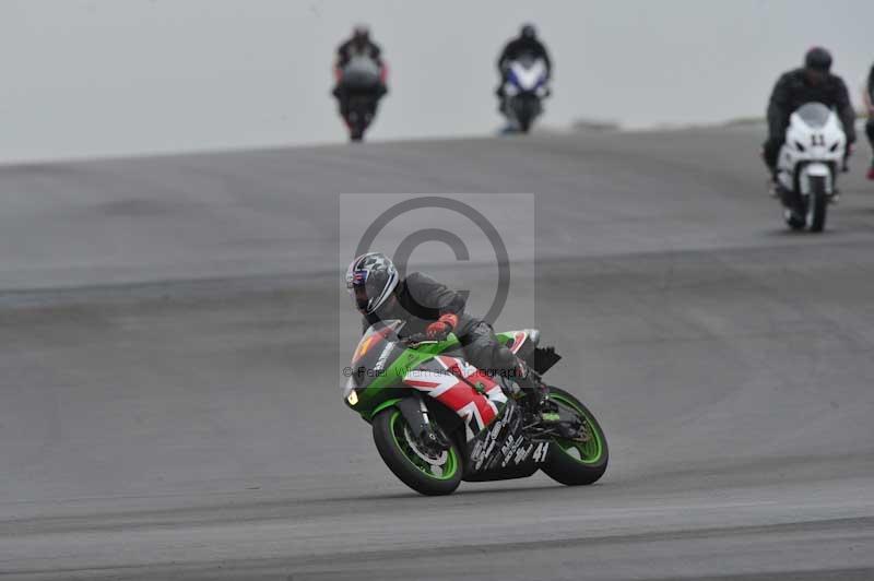 anglesey;brands hatch;cadwell park;croft;donington park;enduro digital images;event digital images;eventdigitalimages;mallory;no limits;oulton park;peter wileman photography;racing digital images;silverstone;snetterton;trackday digital images;trackday photos;welsh 2 day enduro