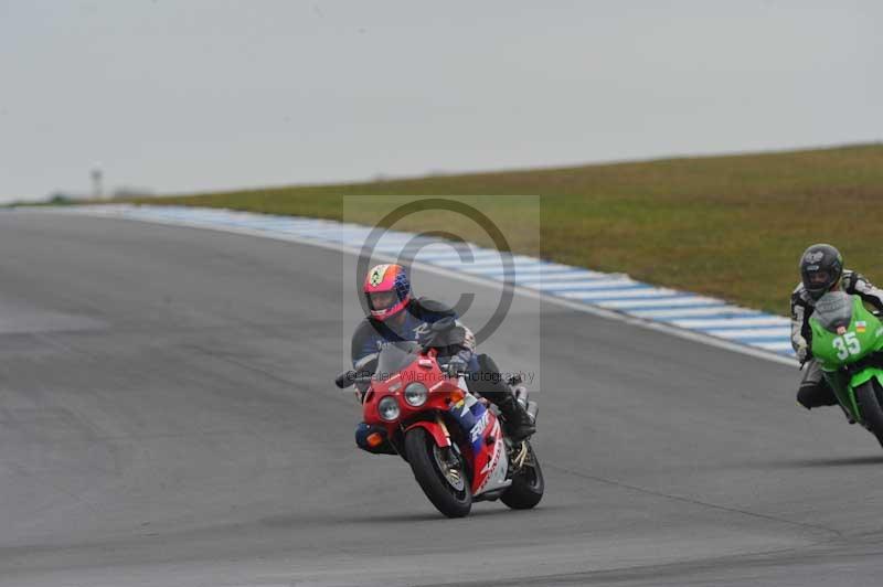 anglesey;brands hatch;cadwell park;croft;donington park;enduro digital images;event digital images;eventdigitalimages;mallory;no limits;oulton park;peter wileman photography;racing digital images;silverstone;snetterton;trackday digital images;trackday photos;welsh 2 day enduro