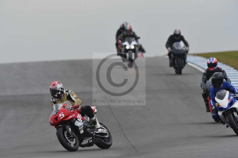 anglesey;brands hatch;cadwell park;croft;donington park;enduro digital images;event digital images;eventdigitalimages;mallory;no limits;oulton park;peter wileman photography;racing digital images;silverstone;snetterton;trackday digital images;trackday photos;welsh 2 day enduro