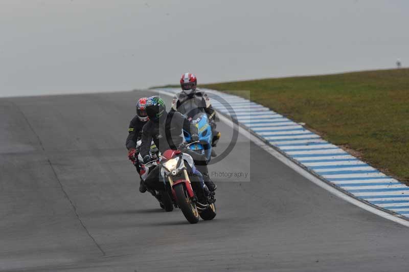 anglesey;brands hatch;cadwell park;croft;donington park;enduro digital images;event digital images;eventdigitalimages;mallory;no limits;oulton park;peter wileman photography;racing digital images;silverstone;snetterton;trackday digital images;trackday photos;welsh 2 day enduro