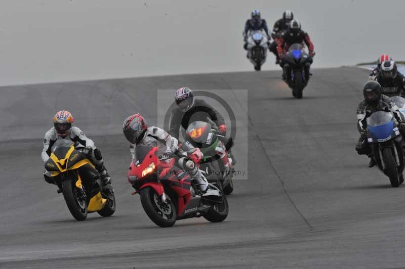 anglesey;brands hatch;cadwell park;croft;donington park;enduro digital images;event digital images;eventdigitalimages;mallory;no limits;oulton park;peter wileman photography;racing digital images;silverstone;snetterton;trackday digital images;trackday photos;welsh 2 day enduro