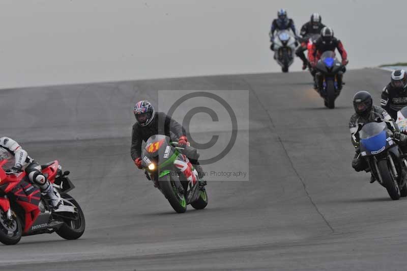 anglesey;brands hatch;cadwell park;croft;donington park;enduro digital images;event digital images;eventdigitalimages;mallory;no limits;oulton park;peter wileman photography;racing digital images;silverstone;snetterton;trackday digital images;trackday photos;welsh 2 day enduro