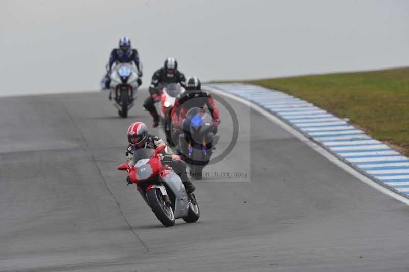 anglesey;brands hatch;cadwell park;croft;donington park;enduro digital images;event digital images;eventdigitalimages;mallory;no limits;oulton park;peter wileman photography;racing digital images;silverstone;snetterton;trackday digital images;trackday photos;welsh 2 day enduro