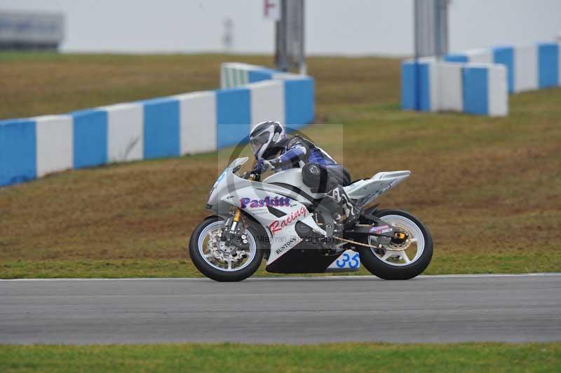 anglesey;brands hatch;cadwell park;croft;donington park;enduro digital images;event digital images;eventdigitalimages;mallory;no limits;oulton park;peter wileman photography;racing digital images;silverstone;snetterton;trackday digital images;trackday photos;welsh 2 day enduro