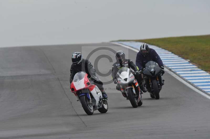 anglesey;brands hatch;cadwell park;croft;donington park;enduro digital images;event digital images;eventdigitalimages;mallory;no limits;oulton park;peter wileman photography;racing digital images;silverstone;snetterton;trackday digital images;trackday photos;welsh 2 day enduro