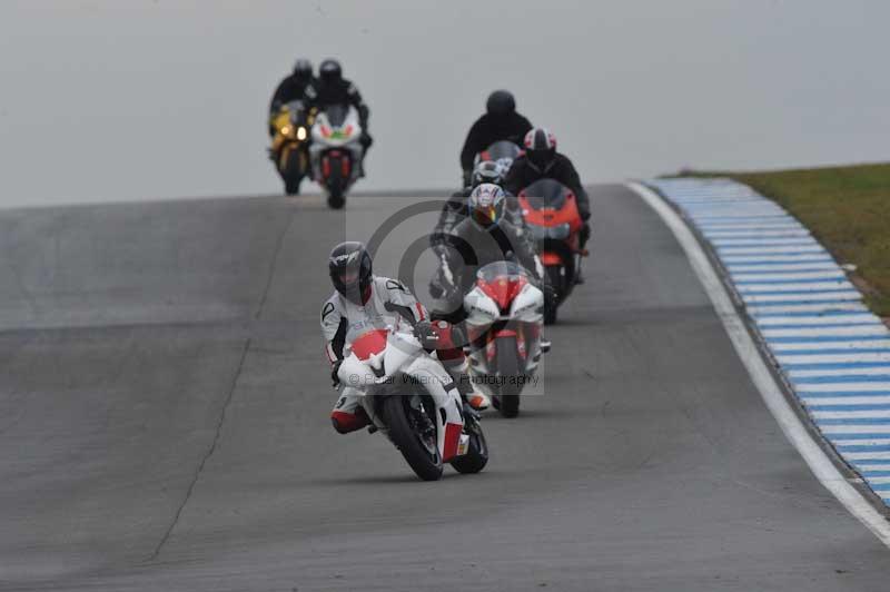 anglesey;brands hatch;cadwell park;croft;donington park;enduro digital images;event digital images;eventdigitalimages;mallory;no limits;oulton park;peter wileman photography;racing digital images;silverstone;snetterton;trackday digital images;trackday photos;welsh 2 day enduro