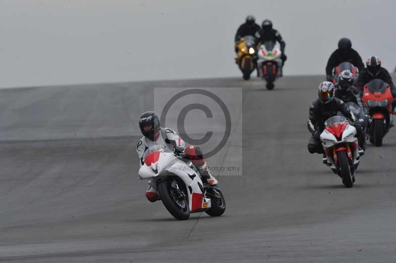 anglesey;brands hatch;cadwell park;croft;donington park;enduro digital images;event digital images;eventdigitalimages;mallory;no limits;oulton park;peter wileman photography;racing digital images;silverstone;snetterton;trackday digital images;trackday photos;welsh 2 day enduro