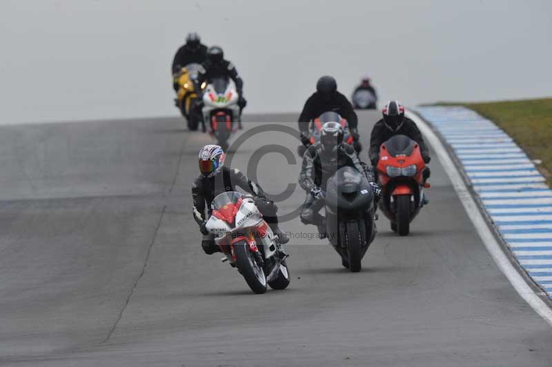 anglesey;brands hatch;cadwell park;croft;donington park;enduro digital images;event digital images;eventdigitalimages;mallory;no limits;oulton park;peter wileman photography;racing digital images;silverstone;snetterton;trackday digital images;trackday photos;welsh 2 day enduro