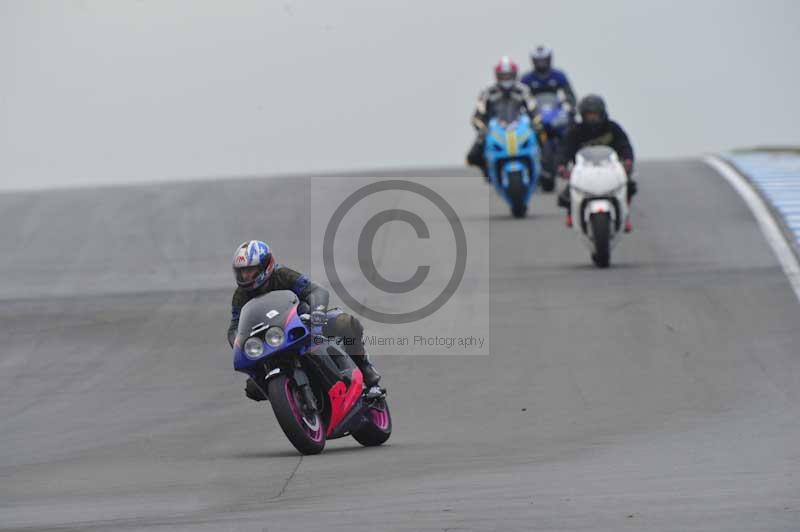 anglesey;brands hatch;cadwell park;croft;donington park;enduro digital images;event digital images;eventdigitalimages;mallory;no limits;oulton park;peter wileman photography;racing digital images;silverstone;snetterton;trackday digital images;trackday photos;welsh 2 day enduro