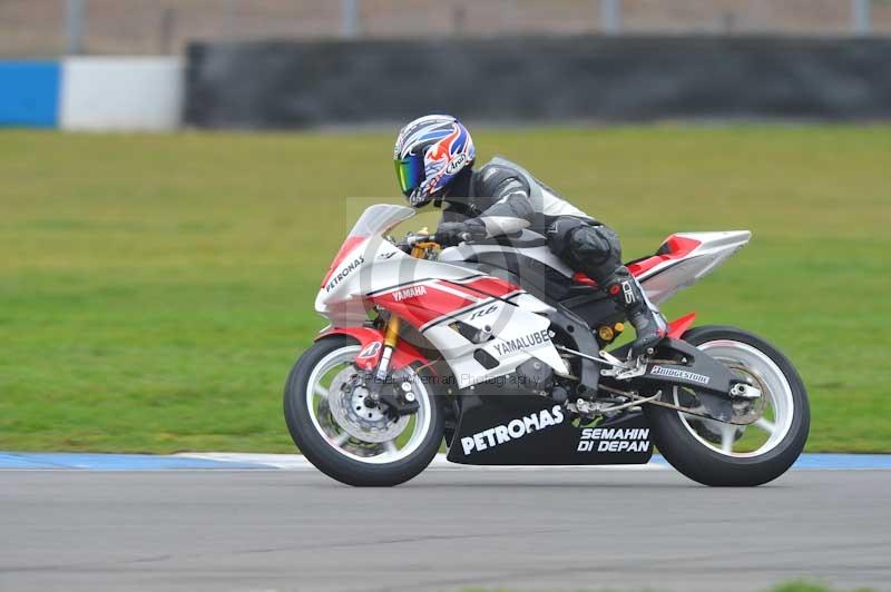 anglesey;brands hatch;cadwell park;croft;donington park;enduro digital images;event digital images;eventdigitalimages;mallory;no limits;oulton park;peter wileman photography;racing digital images;silverstone;snetterton;trackday digital images;trackday photos;welsh 2 day enduro
