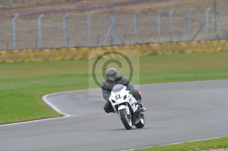 anglesey;brands hatch;cadwell park;croft;donington park;enduro digital images;event digital images;eventdigitalimages;mallory;no limits;oulton park;peter wileman photography;racing digital images;silverstone;snetterton;trackday digital images;trackday photos;welsh 2 day enduro