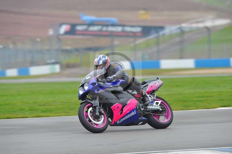 anglesey;brands hatch;cadwell park;croft;donington park;enduro digital images;event digital images;eventdigitalimages;mallory;no limits;oulton park;peter wileman photography;racing digital images;silverstone;snetterton;trackday digital images;trackday photos;welsh 2 day enduro