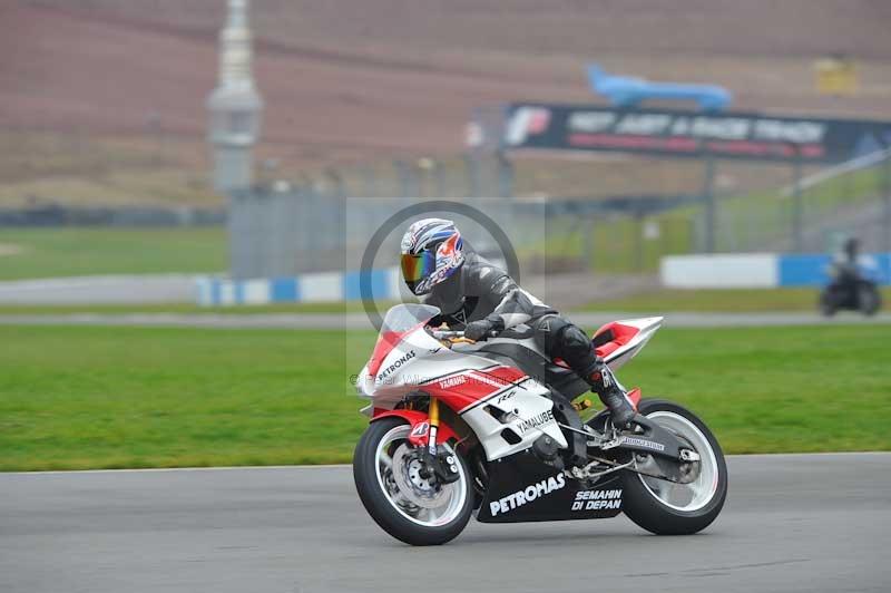 anglesey;brands hatch;cadwell park;croft;donington park;enduro digital images;event digital images;eventdigitalimages;mallory;no limits;oulton park;peter wileman photography;racing digital images;silverstone;snetterton;trackday digital images;trackday photos;welsh 2 day enduro