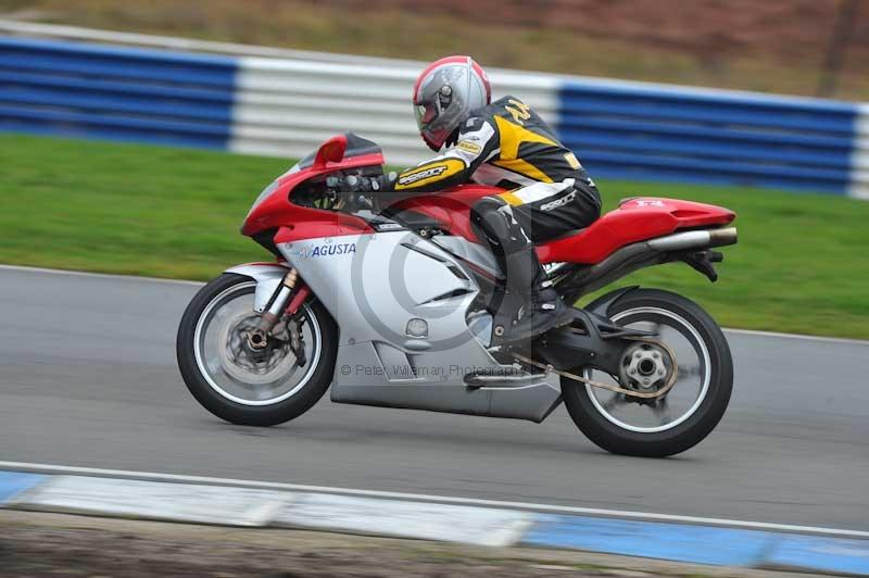 anglesey;brands hatch;cadwell park;croft;donington park;enduro digital images;event digital images;eventdigitalimages;mallory;no limits;oulton park;peter wileman photography;racing digital images;silverstone;snetterton;trackday digital images;trackday photos;welsh 2 day enduro