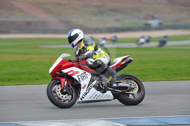 anglesey;brands hatch;cadwell park;croft;donington park;enduro digital images;event digital images;eventdigitalimages;mallory;no limits;oulton park;peter wileman photography;racing digital images;silverstone;snetterton;trackday digital images;trackday photos;welsh 2 day enduro