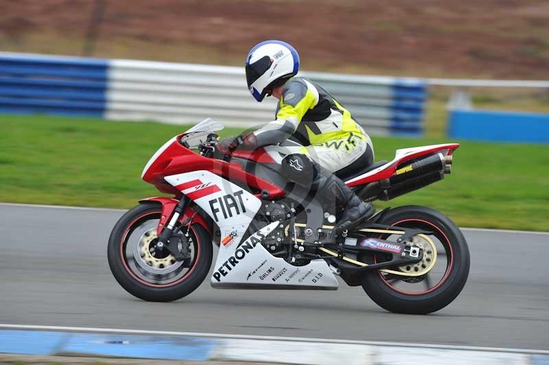 anglesey;brands hatch;cadwell park;croft;donington park;enduro digital images;event digital images;eventdigitalimages;mallory;no limits;oulton park;peter wileman photography;racing digital images;silverstone;snetterton;trackday digital images;trackday photos;welsh 2 day enduro