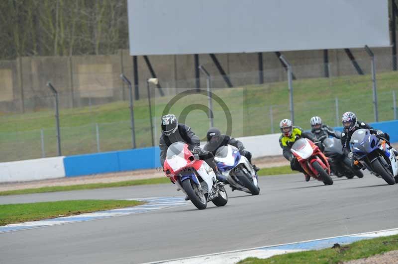 anglesey;brands hatch;cadwell park;croft;donington park;enduro digital images;event digital images;eventdigitalimages;mallory;no limits;oulton park;peter wileman photography;racing digital images;silverstone;snetterton;trackday digital images;trackday photos;welsh 2 day enduro