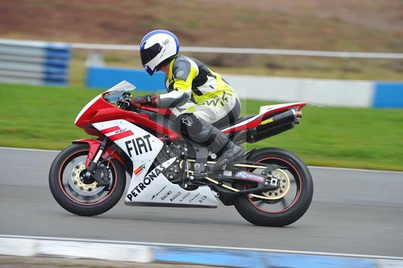 anglesey;brands hatch;cadwell park;croft;donington park;enduro digital images;event digital images;eventdigitalimages;mallory;no limits;oulton park;peter wileman photography;racing digital images;silverstone;snetterton;trackday digital images;trackday photos;welsh 2 day enduro